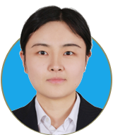 向晓晗
