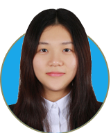 吴绮琳