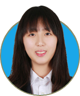 何玉婷