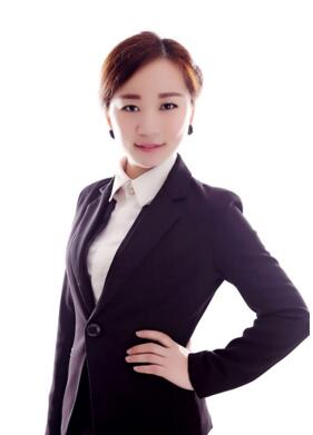 重庆新时代美容美发-叶建