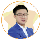 杨超 杨超