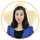 魏凡 魏凡