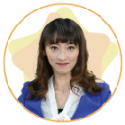 文怡 文怡