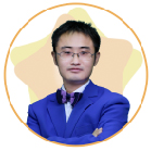 牛冠男 牛冠男