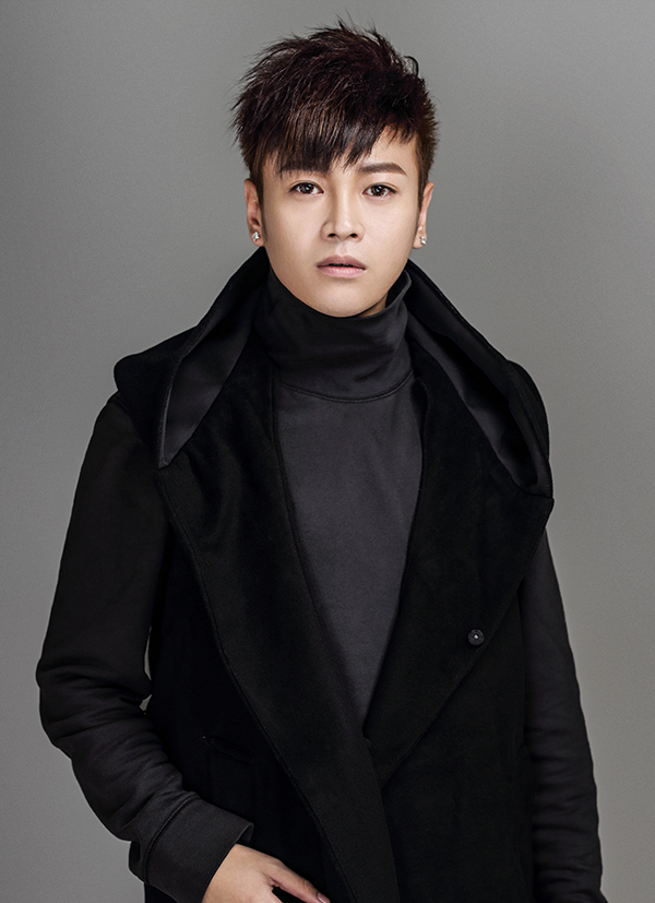 北京瑞尚化妆学校—王蒙老师