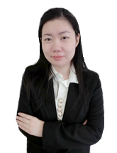上海环球雅思学校_薛梦