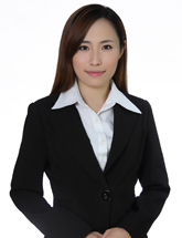 上海环球雅思学校_张婷