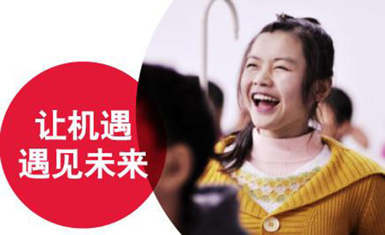AP统计学课堂实景