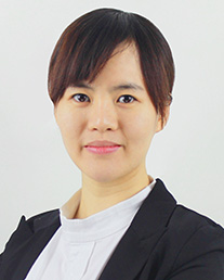 黄林枝