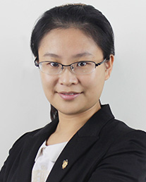 漆文欣