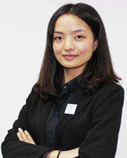 何丹霞