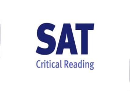 sat