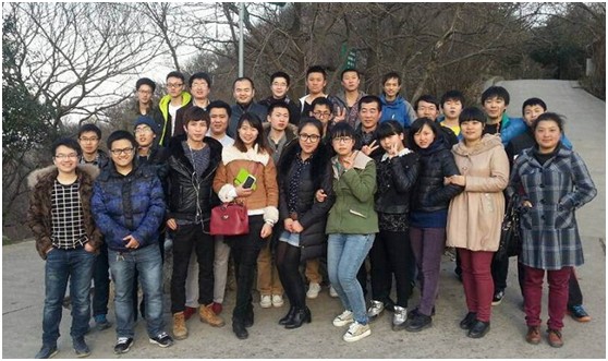 游戏策划课程体系图解