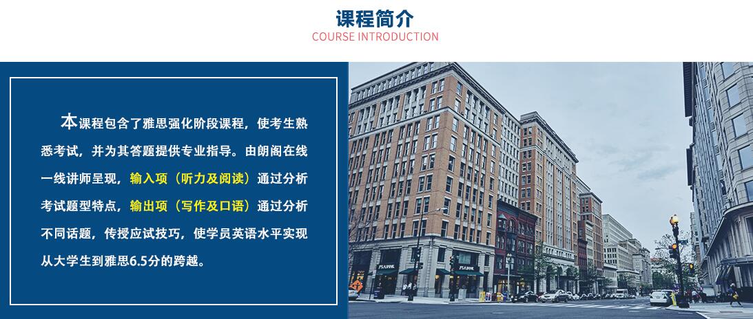 雅思语法专项训练