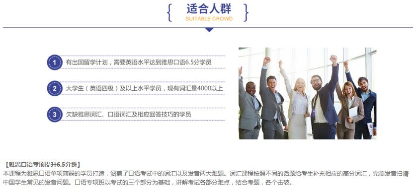 学员学习成果展示