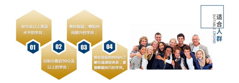 智能学习平台