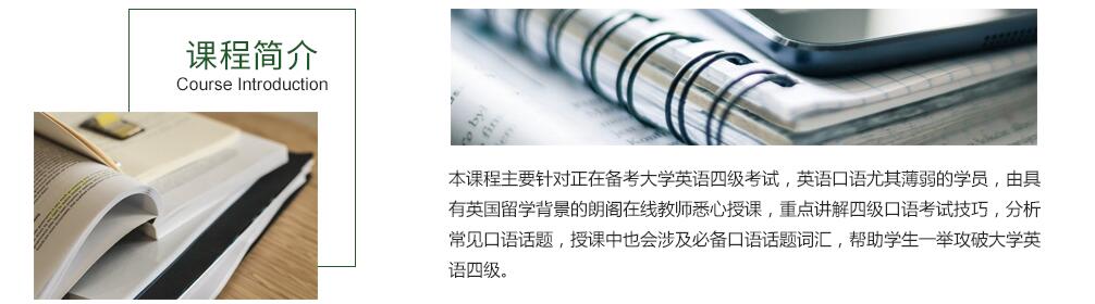 智能词汇训练界面