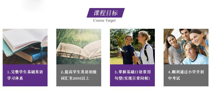 学习资源展示