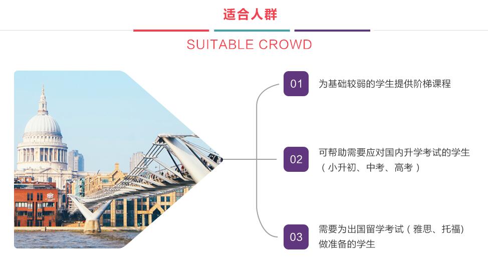 朗阁在线教学模式
