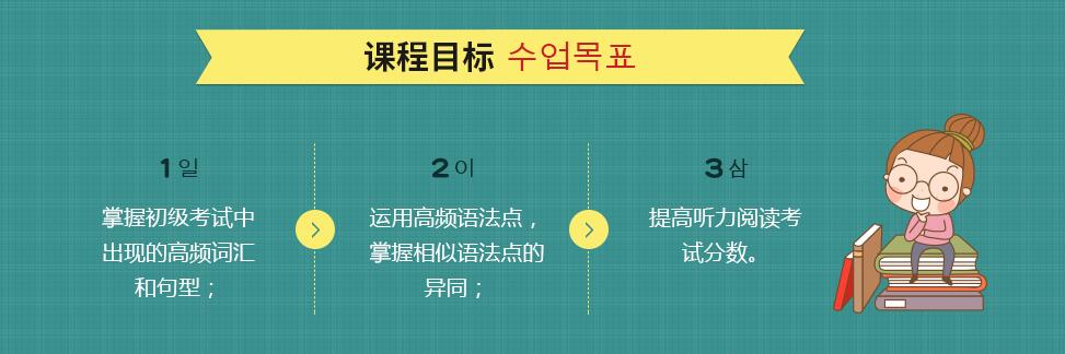 移动端学习