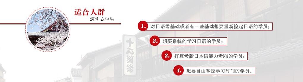 在线答疑系统