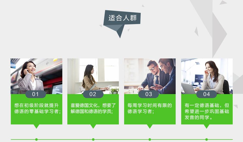 语音评测系统