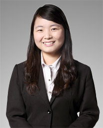 熊春华