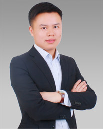 刘晴阳