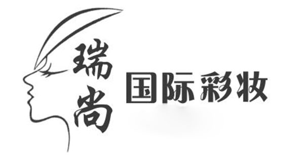 创办于2002年,是集化妆,造型,美甲,韩式半永久化妆为一体的综合性化妆