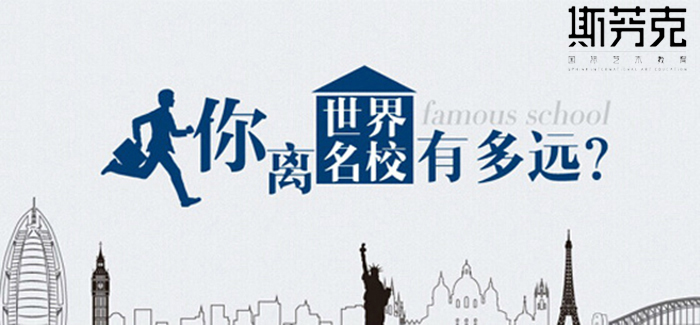 艺术作品集辅导场景