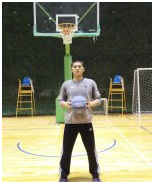 赵书齐