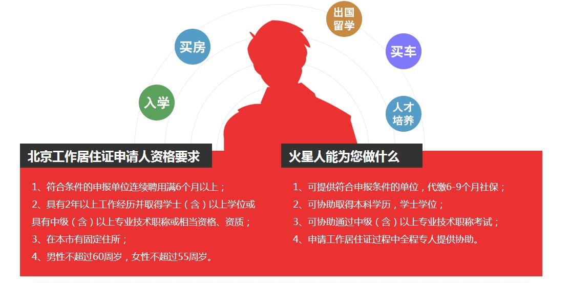 模拟考试