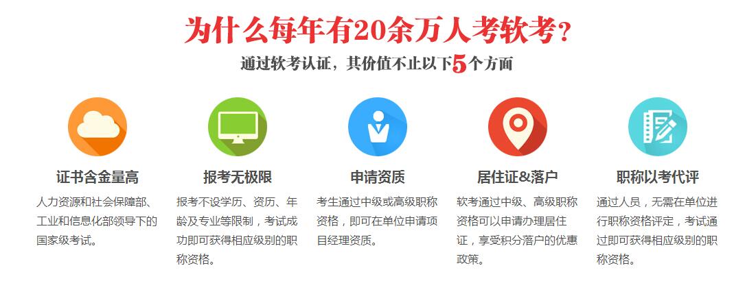 学员作品