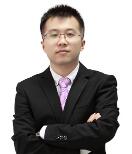 翟笃家