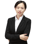 施莎莎