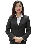 田倩
