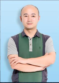 马少华