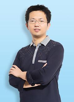 金岩