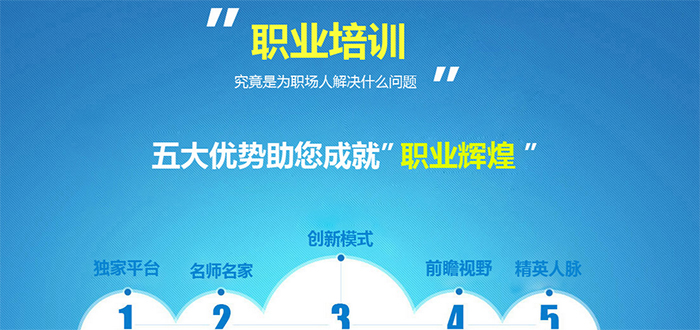 监理实训现场
