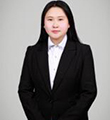 北京朗阁智美培训学校_王媛