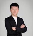 北京朗阁智美培训学校_刘文达