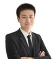 北京朗阁智美培训学校_任旭东