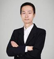 北京朗阁智美培训学校_李宁远