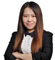 北京朗阁智美培训学校_丹妮