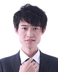 环球雅思-王玉璞老师