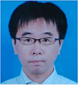 北京新世界教育_津田宪一