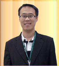 张烨华