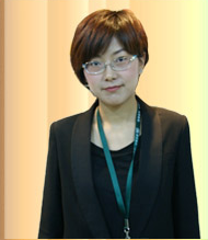 潘华佳