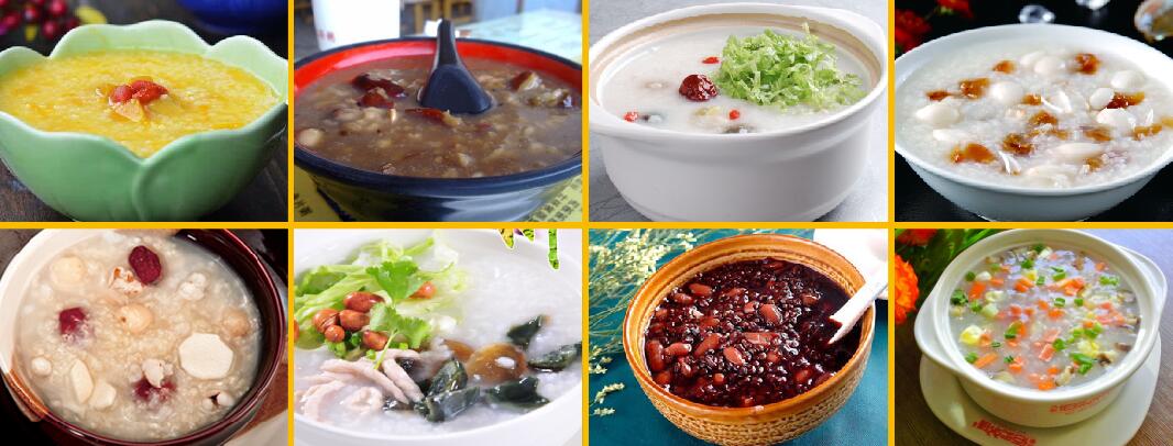 烹饪指导现场