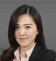 李雪老师